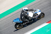 motorbikes;no-limits;october-2019;peter-wileman-photography;portimao;portugal;trackday-digital-images